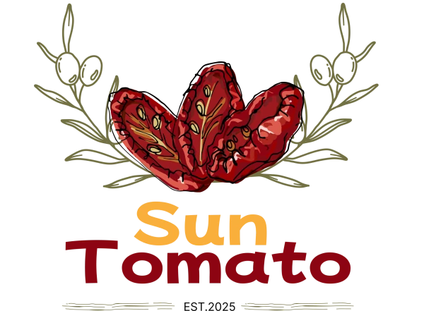 SunTomato